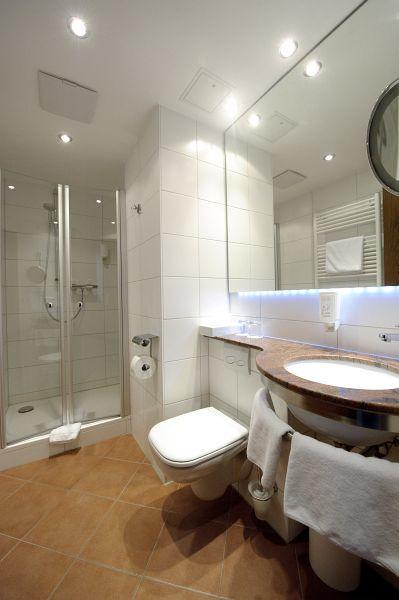 Hotel Nothnagel Griesheim  Phòng bức ảnh