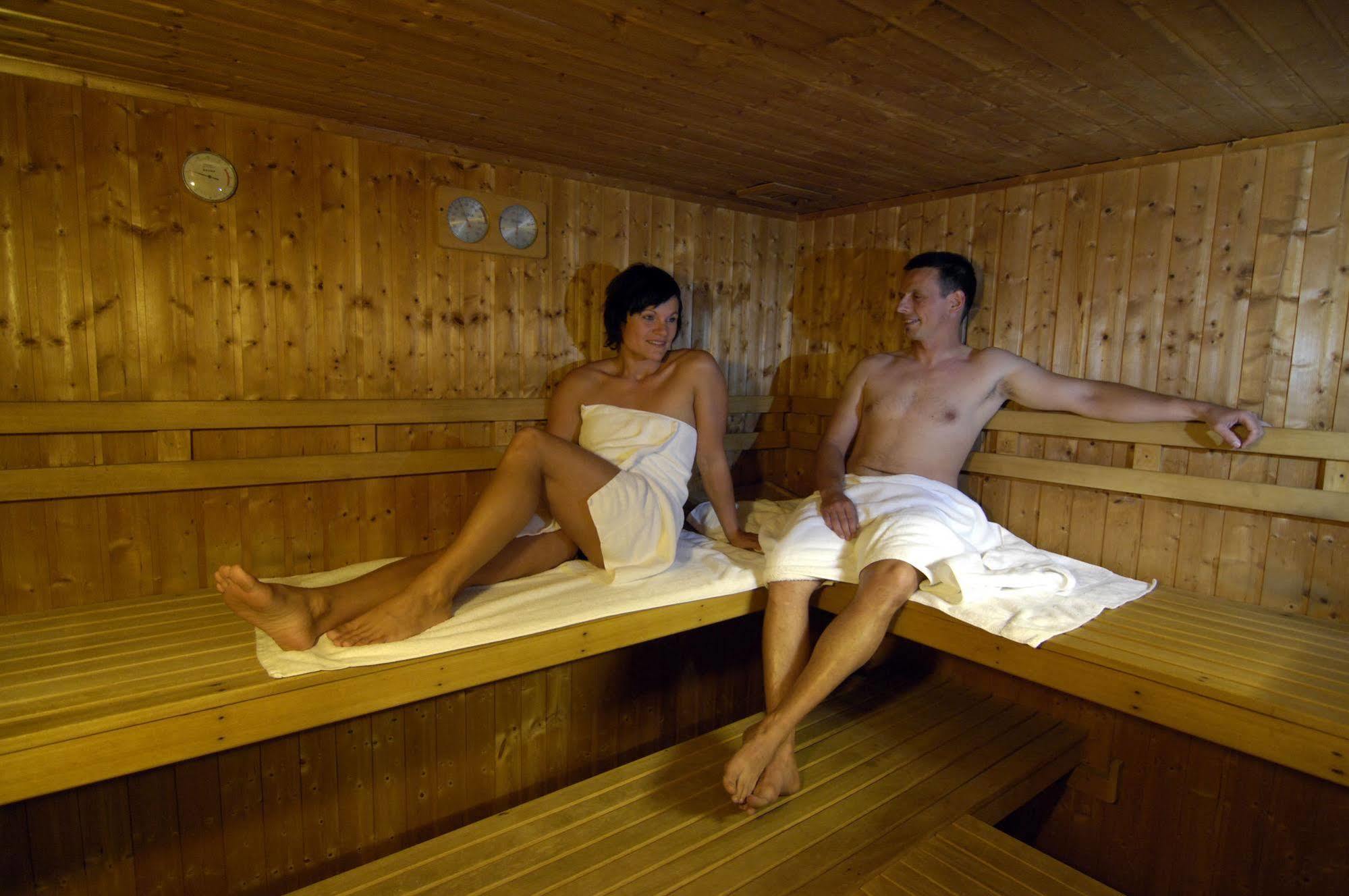 Hotel Nothnagel Griesheim  Ngoại thất bức ảnh